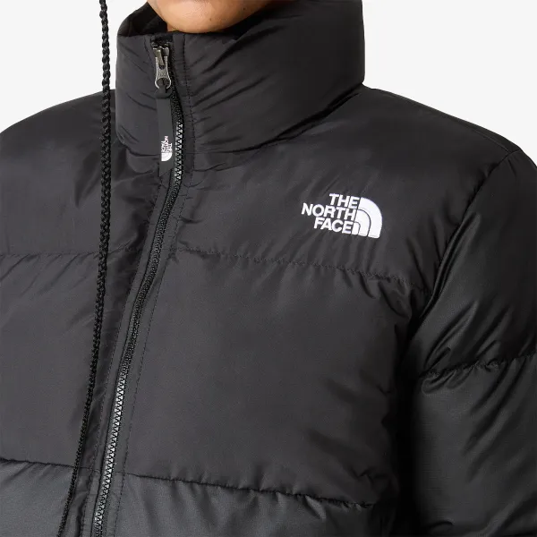 The North Face W SAIKURU JACKET 