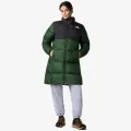 The North Face Women’s Saikuru Parka 