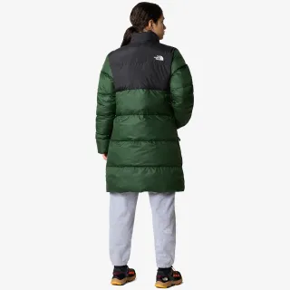The North Face Women’s Saikuru Parka 