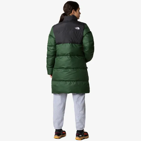 The North Face Women’s Saikuru Parka 