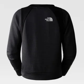 The North Face Women’s Ma Crew Neck Fleece 
