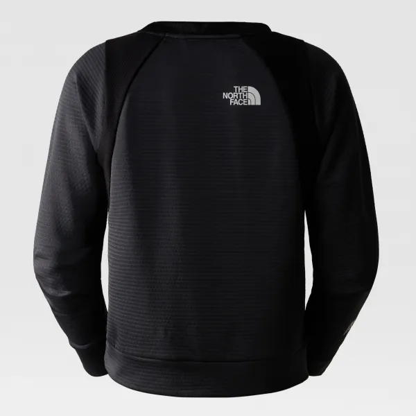 The North Face Women’s Ma Crew Neck Fleece 