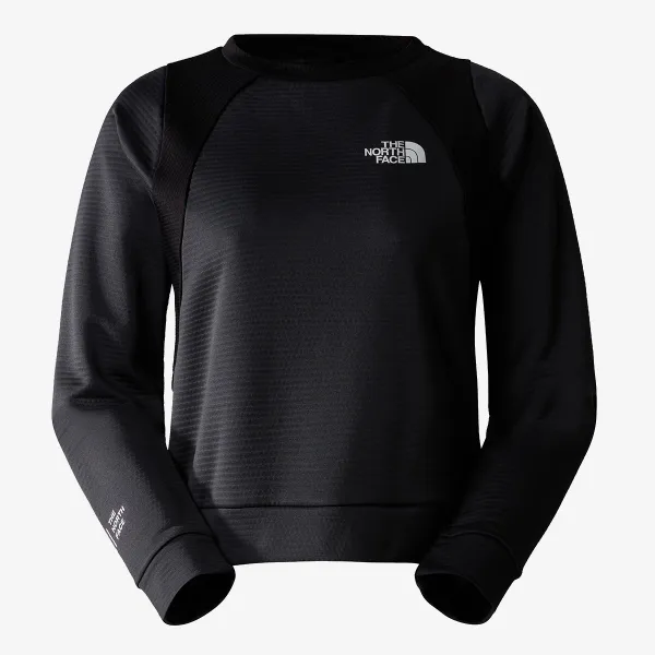 The North Face Women’s Ma Crew Neck Fleece 