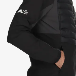 The North Face Men’s Ma Lab Hybrid ThermoBall™ Jacket - 