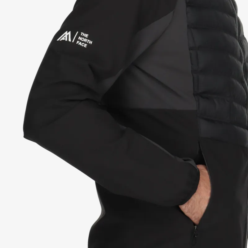 The North Face Men’s Ma Lab Hybrid ThermoBall™ Jacket - 