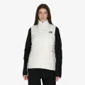 The North Face W HUILA SYNTHETIC VEST 