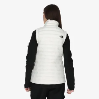 The North Face W HUILA SYNTHETIC VEST 
