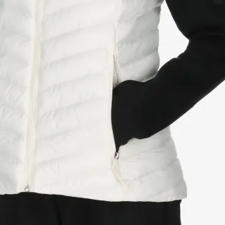 The North Face W HUILA SYNTHETIC VEST 