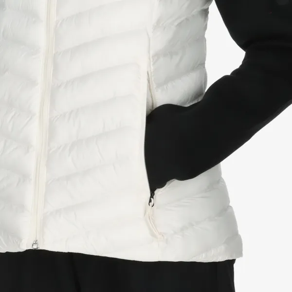 The North Face W HUILA SYNTHETIC VEST 