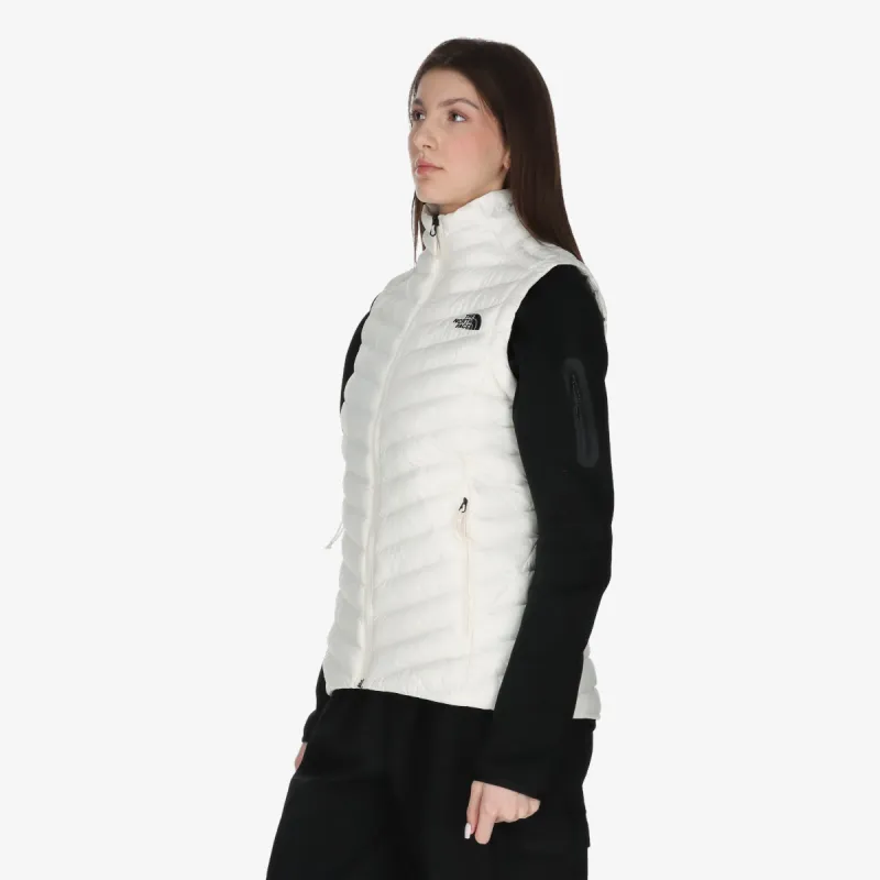 The North Face W HUILA SYNTHETIC VEST 