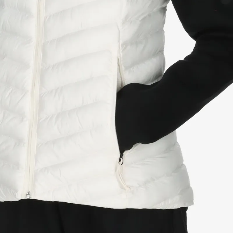 The North Face W HUILA SYNTHETIC VEST 