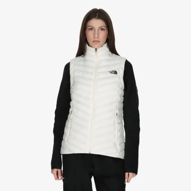 The North Face W HUILA SYNTHETIC VEST 
