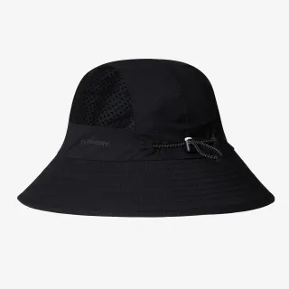 The North Face SUMMER LT RUN BUCKET 