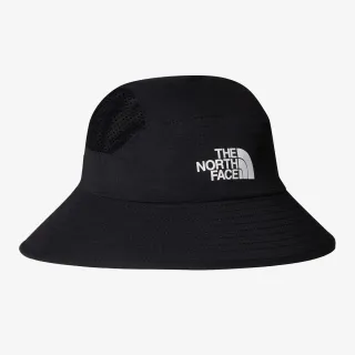 The North Face SUMMER LT RUN BUCKET 