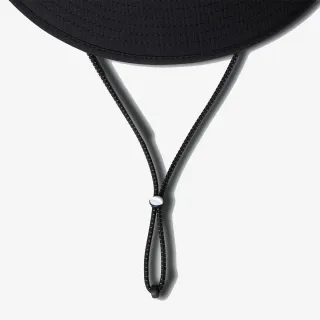 The North Face SUMMER LT RUN BUCKET 