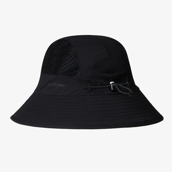 The North Face SUMMER LT RUN BUCKET 