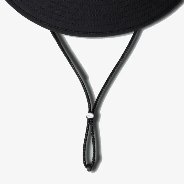 The North Face SUMMER LT RUN BUCKET 