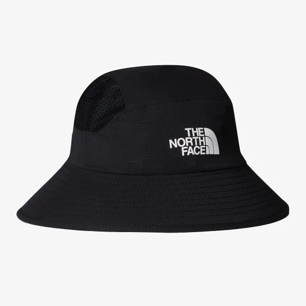 The North Face SUMMER LT RUN BUCKET 