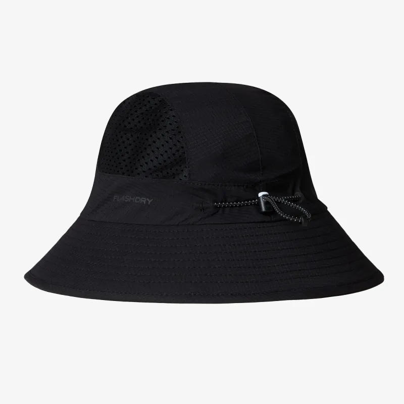 The North Face SUMMER LT RUN BUCKET 