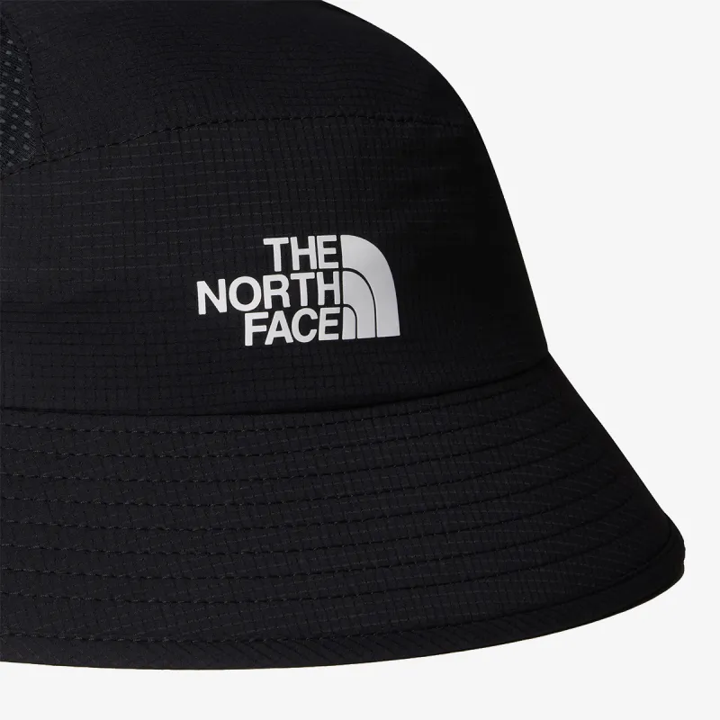 The North Face SUMMER LT RUN BUCKET 