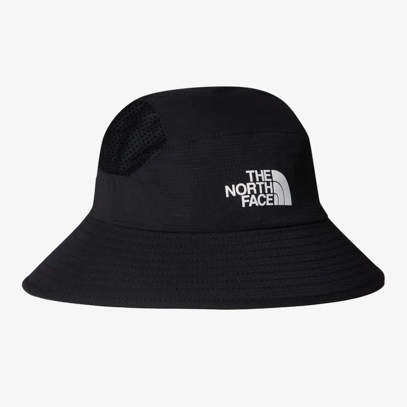 The North Face SUMMER LT RUN BUCKET 