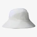 The North Face SUMMER LT RUN BUCKET 