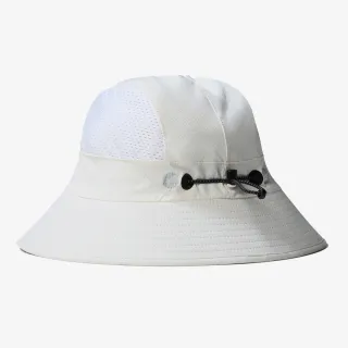 The North Face SUMMER LT RUN BUCKET 