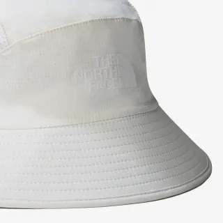 The North Face SUMMER LT RUN BUCKET 
