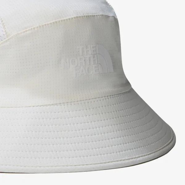 The North Face SUMMER LT RUN BUCKET 