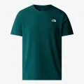 The North Face Men’s Lightning Alpine S/S Tee 