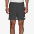 The North Face M MA WOVEN SHORT GRAPHIC 