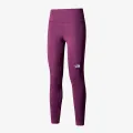 The North Face W FLEX 28IN TIGHT 