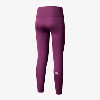 The North Face W FLEX 28IN TIGHT 