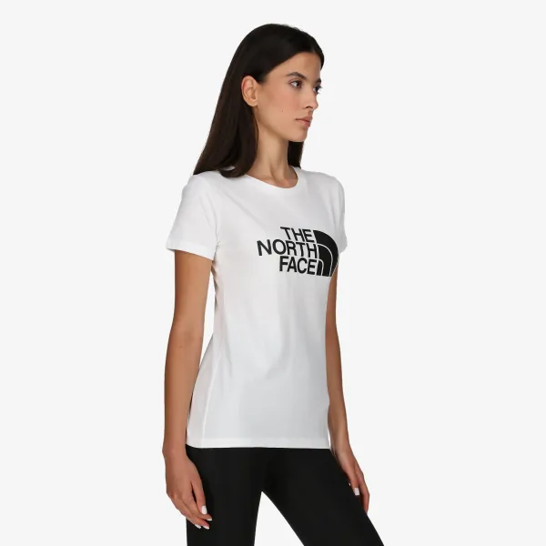 The North Face W S/S EASY TEE 