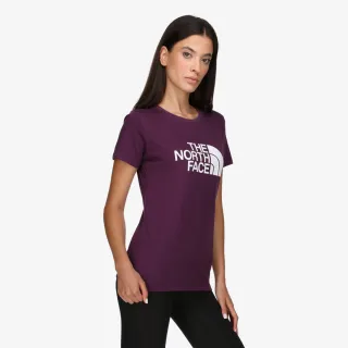 The North Face W S/S EASY TEE 