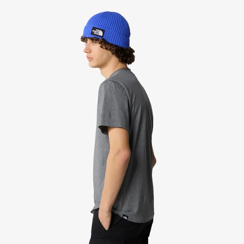 The North Face M S/S SIMPLE DOME TEE 