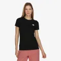 The North Face Simple Dome 