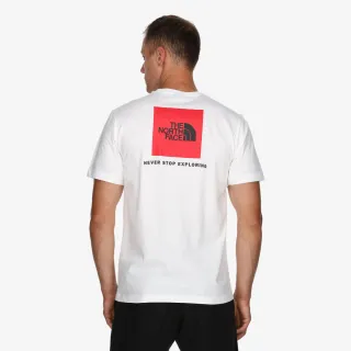 The North Face Box 
