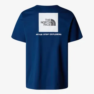 The North Face Box 
