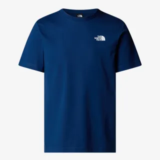 The North Face Box 