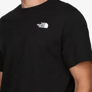 The North Face Box 