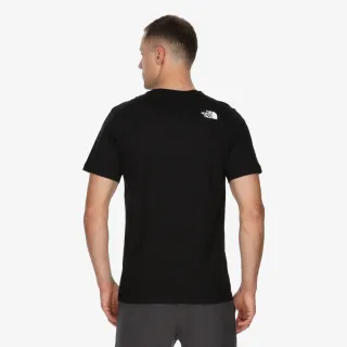 The North Face Never Stop Exploring 