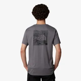 The North Face Celebration 