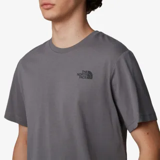 The North Face Celebration 