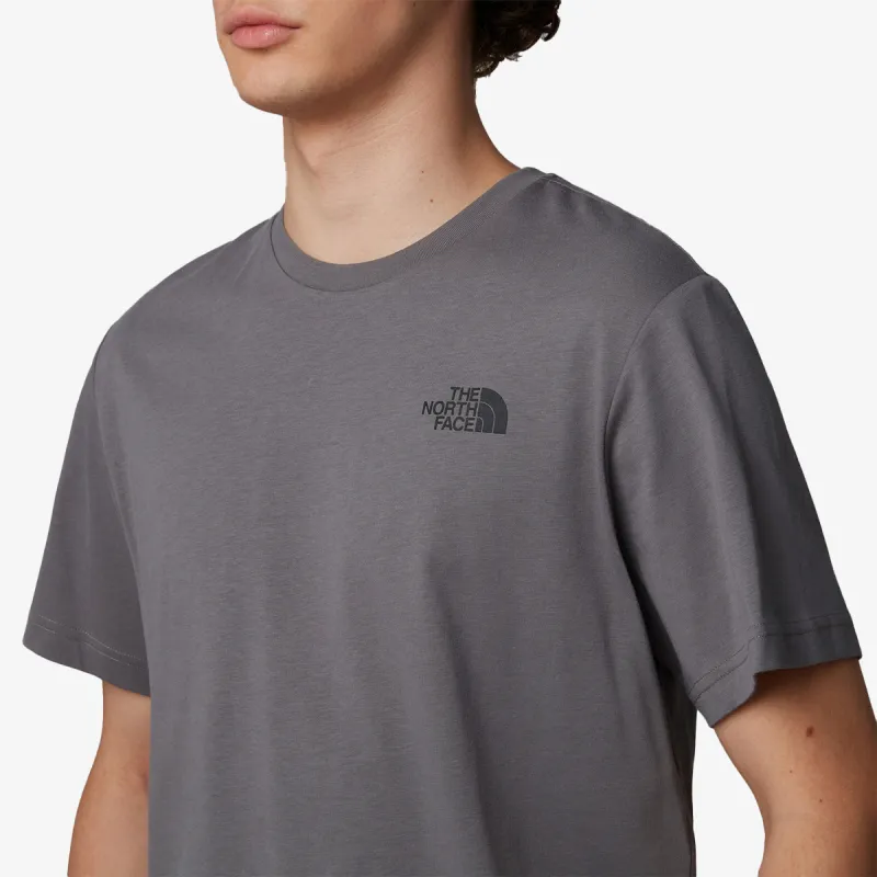 The North Face Celebration 