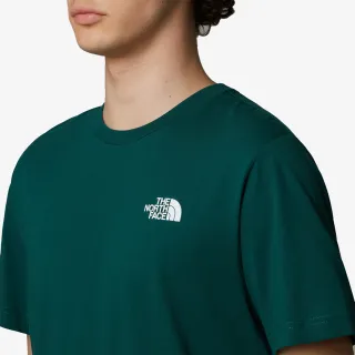 The North Face Celebration 