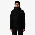 The North Face W DESCENDIT JACKET 