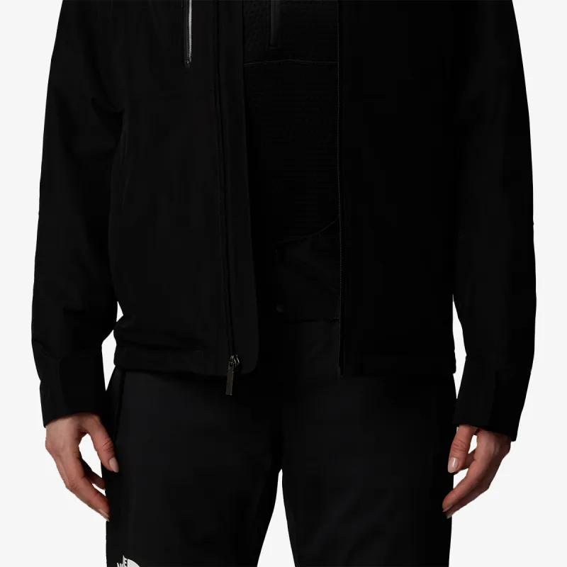 The North Face W DESCENDIT JACKET 