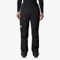 The North Face M CHAKAL PANT 