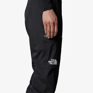 The North Face M CHAKAL PANT 